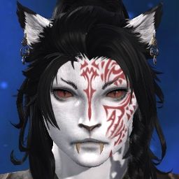 Queen Batraz