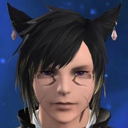 Wobble Cat