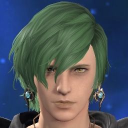 Zaleralph's Avatar