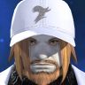 ExtremeProGaming's Avatar
