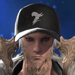 Goro Saejima