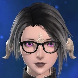 Hikiyo Akiudo