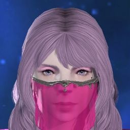 MenoUstio's Avatar