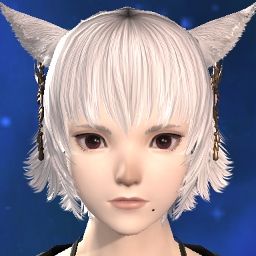Nojya's Avatar