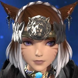 Xe'no Sariel