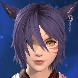Kanayan Cj