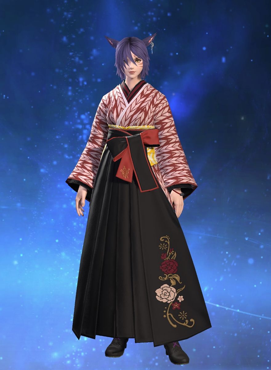 Kanayan Cj