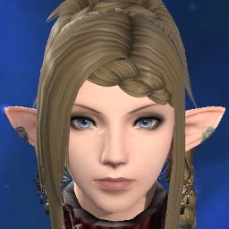 CrissBsAs's Avatar