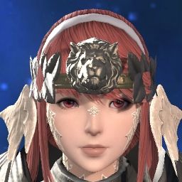 Steel Queen