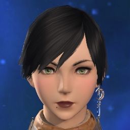 Saeko Watanabe