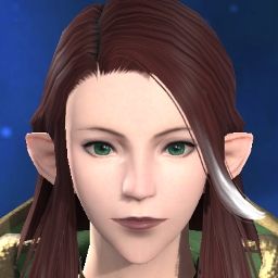 llaletin's Avatar
