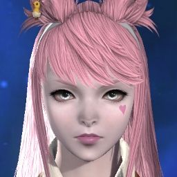Yuki Loveheart