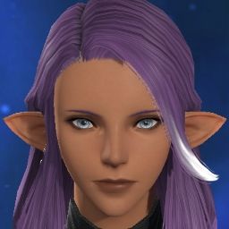 Mara Demovre