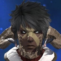 Ryosen Tachikake