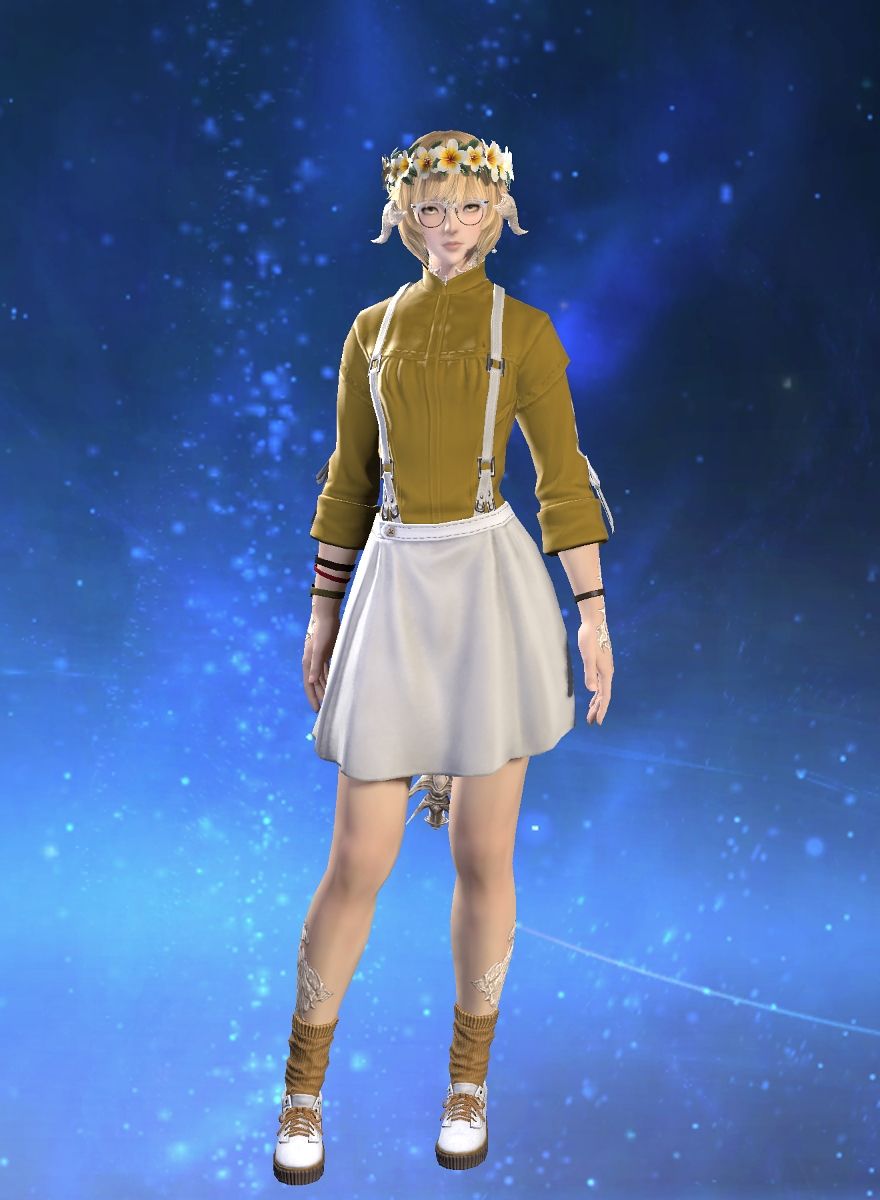 Hikari Yuhi
