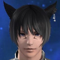 Kin'a Sahver