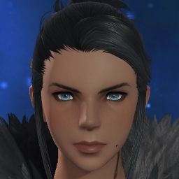 Divine-Fist's Avatar