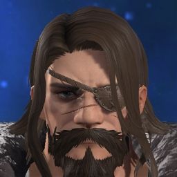 Rothgar Rockbeard