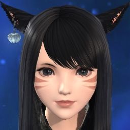 IlIlI's Avatar