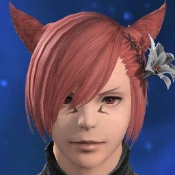 G'rrraha Tia