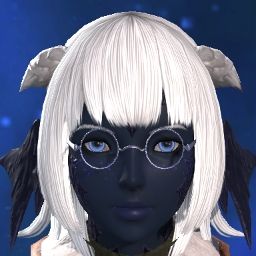 Vani Blue