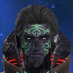 pointandglick's Avatar