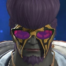 Carlsama's Avatar