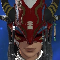 Niakoro Voidspark