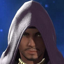 Marco Smith