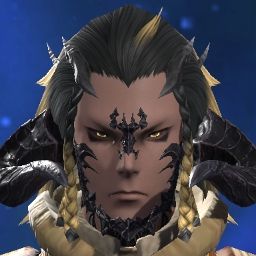 Magnai The'older