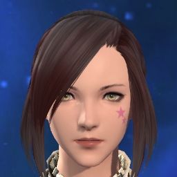 Ayase Shinomiya