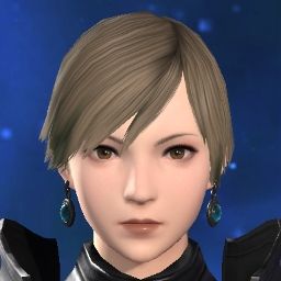 Amaretto24's Avatar