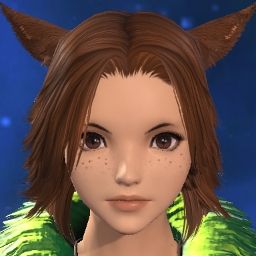 LtCptCrunch's Avatar