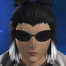 Soulreaper Yai