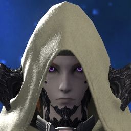 Kayne Nev'ran