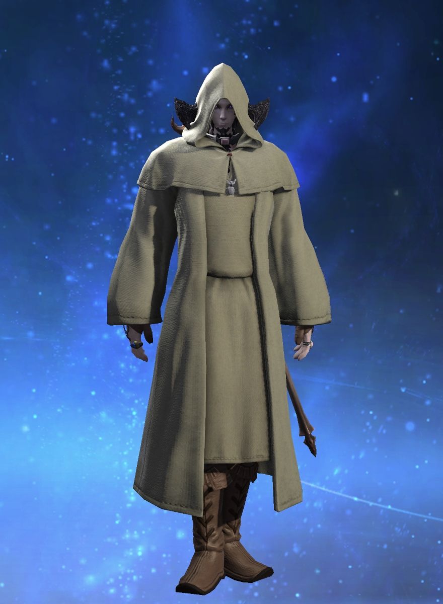 Kayne Nev'ran