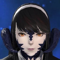 FirekingFox's Avatar