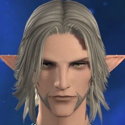 Uriangerr Augureltt