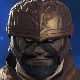 Lord Fartbutt