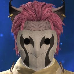 Meowgath Roarface