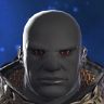 Kyezer's Avatar