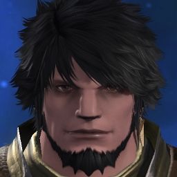 Ryuji Sato