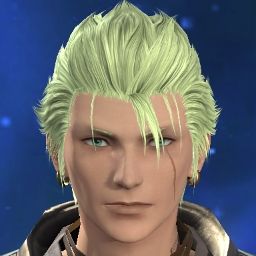 Zoro Juurou