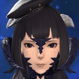 Kobeni Ura