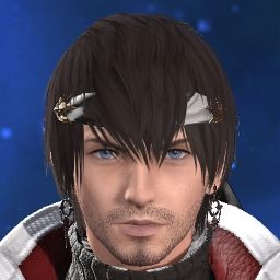 Sevan's Avatar