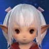 Tipi Lalafell