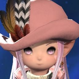 Sophia Twilight