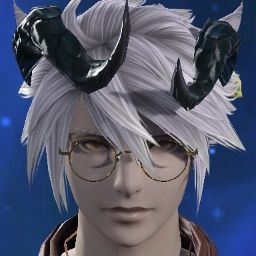 Badar Perihelion
