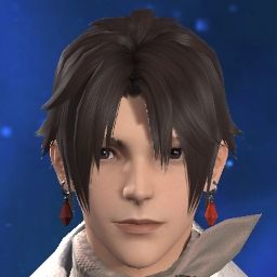 Hoqi Boqi