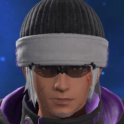 Fadnog's Avatar